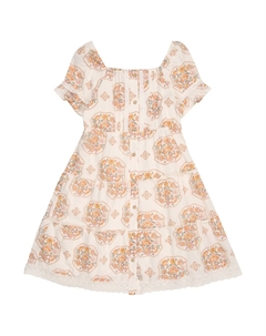 Платье , белый Levi's®