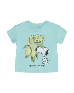 Рубашка, цвет Aqua Gap