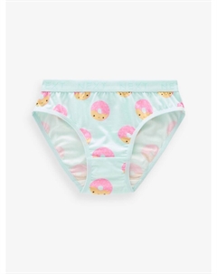 Трусы, разноцветный Next