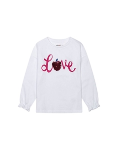 Рубашка, белый Minoti