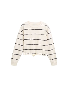 Толстовка, бежевый Tom tailor