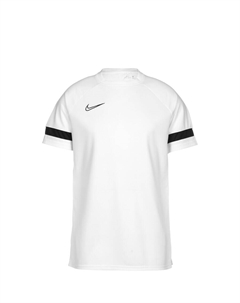 Рубашка для выступлений Academy 21, белый Nike