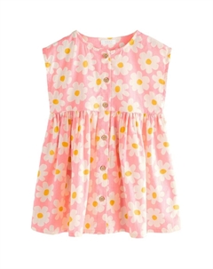 Платье, светло-розовый Next