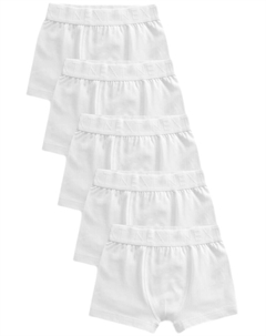 Трусы, белый Next