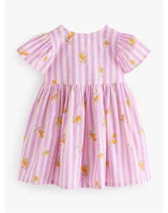 Платье, цвет Orchid Next