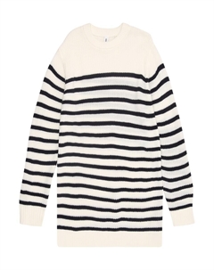 Платье Alita, цвет Blue/White /about you