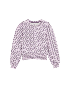 Рубашка, фиолетовый We fashion