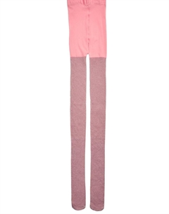 Колготки, цвет Eosin/Light pink Next