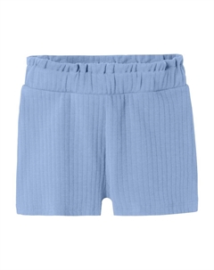 Обычные брюки NMFSurajali, светло-синий Name it