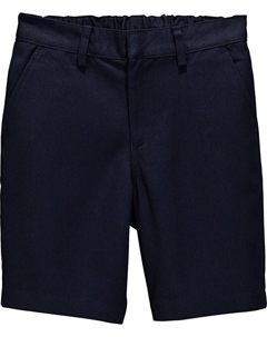 Обычные брюки, морской синий Next