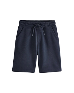 Обычные брюки, синий Next