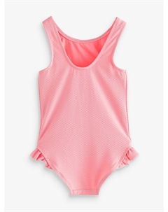 Купальник, цвет Coral/Peach Next