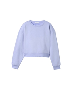 Толстовка, синий Tom tailor