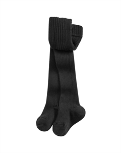 Колготки, черный Next