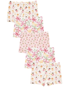 Трусы, розовый Next