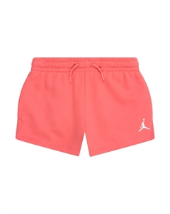 Обычные брюки BROOKLYN ESSENTIALS, розовый Jordan