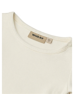 Рубашка Ida, белый Wheat