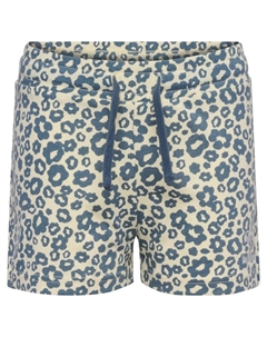 Обычные тренировочные брюки, цвет Light yellow Hummel