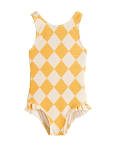 Купальник, цвет Honey Next