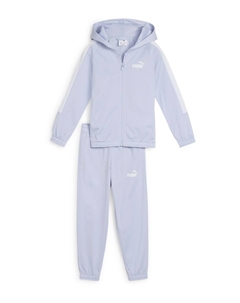 Спортивный костюм ESS No.1, темно-синий Puma