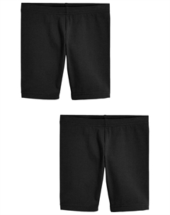 Узкие брюки, черный Next