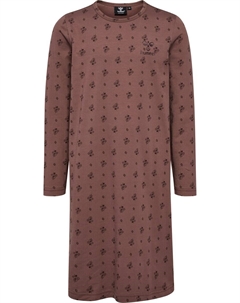 Ночная рубашка, цвет Sepia Hummel