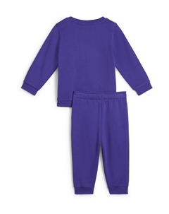 Спортивный костюм Essentials, индиго Puma