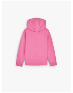 Толстовка Jungle, розовый Scalpers