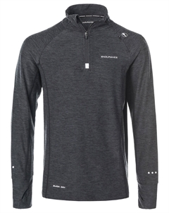 Рубашка для выступлений Lyle, серый Endurance