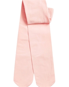 Колготки, розовый Next