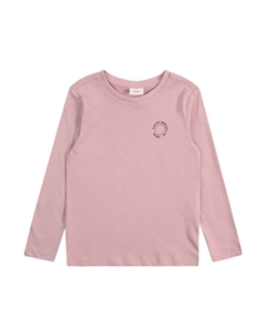 Рубашка, розовый S.oliver