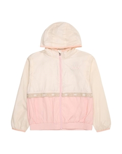 Межсезонная куртка Kids, белый Levi's®