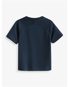 Рубашка, темно-синий Next