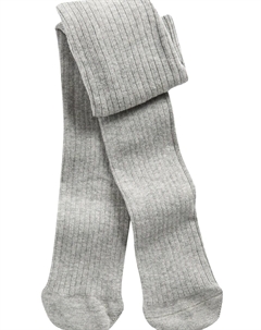 Колготки, серый Next