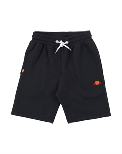 Обычные брюки Toyle, темно-синий Ellesse