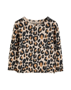 Рубашка, коричневый Next