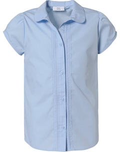 Блузка, светло-синий Next