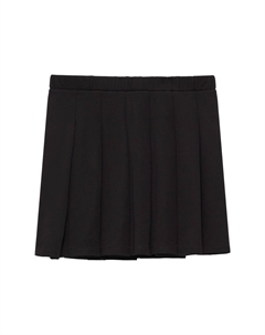 Юбка, черный S.oliver