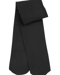 Колготки, черный Next