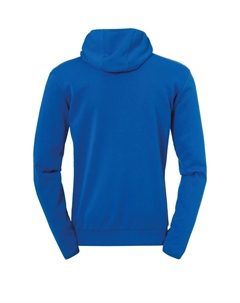 Спортивная куртка, синий Uhlsport