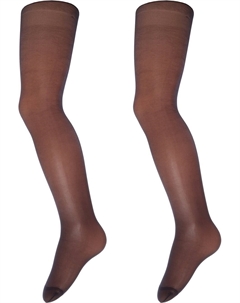 Колготки, черный Ewers