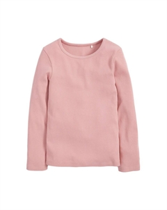 Рубашка, розовый Next