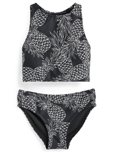 Бикини BIKINI, черный Next