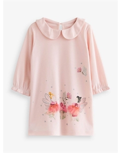 Ночная рубашка, разноцветный Next