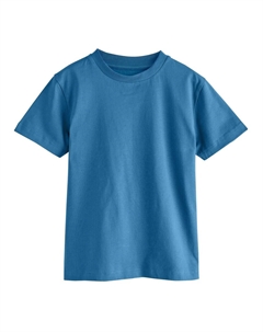 Рубашка, цвет Sapphire Next