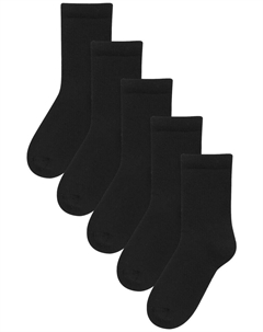 Носки, черный Next