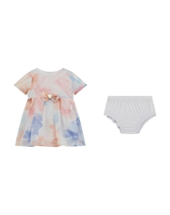 Платье, белый Guess