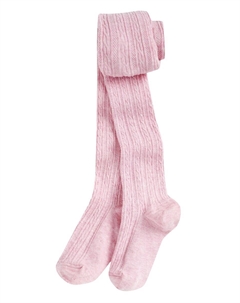 Колготки, светло-розовый Next