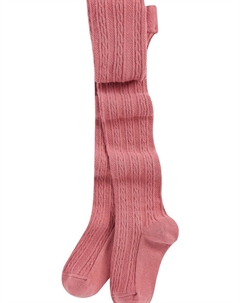 Колготки, розовый Next