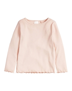 Рубашка, розовый Next